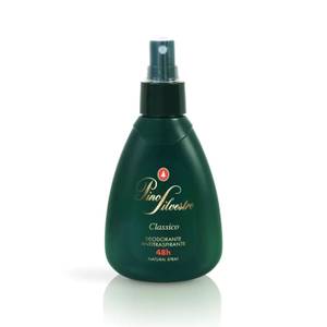Deodorante Vapo Classico 75 ml