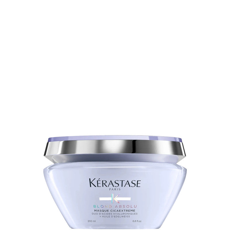 Blond Absolu - Masque Cicaextreme 200 ML - 200 ML