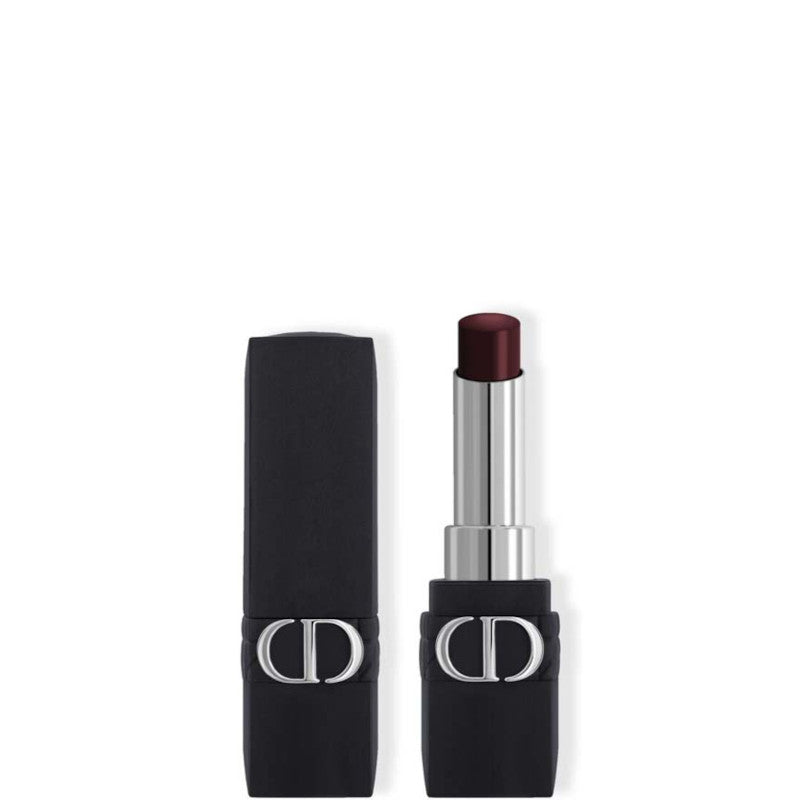 Rouge Dior Forever Lipstick - N. 111 Forever Night - EDIZIONE LIMITATA