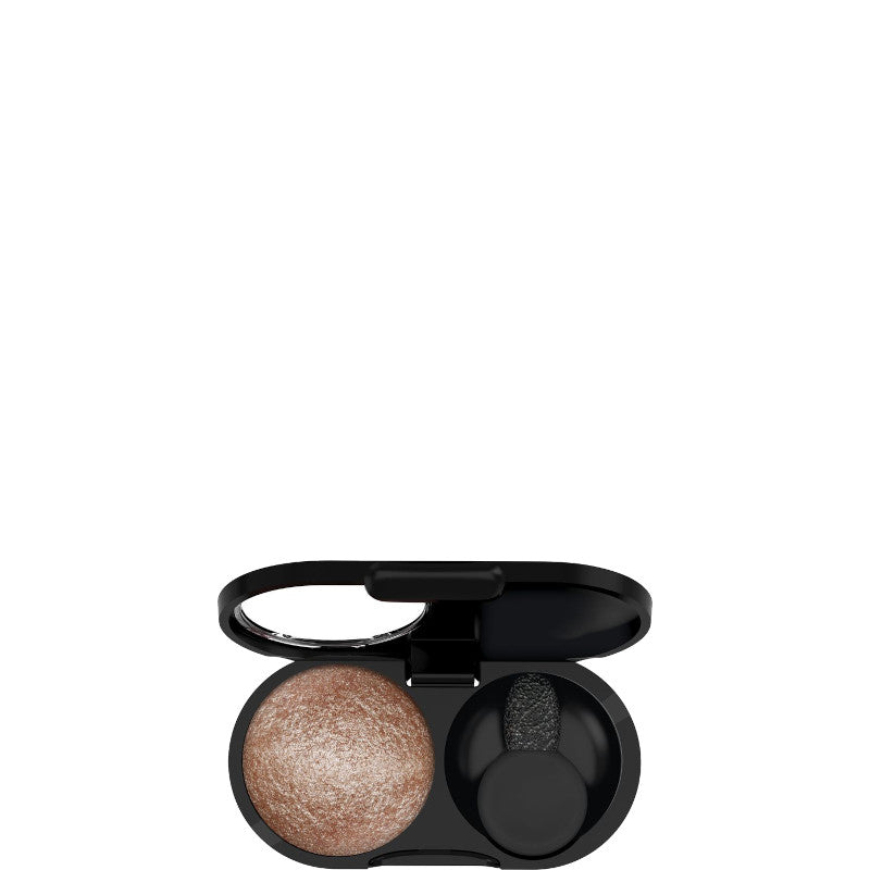 Ombretto Vamp! Wet&Dry - N. 402 Rose Gold