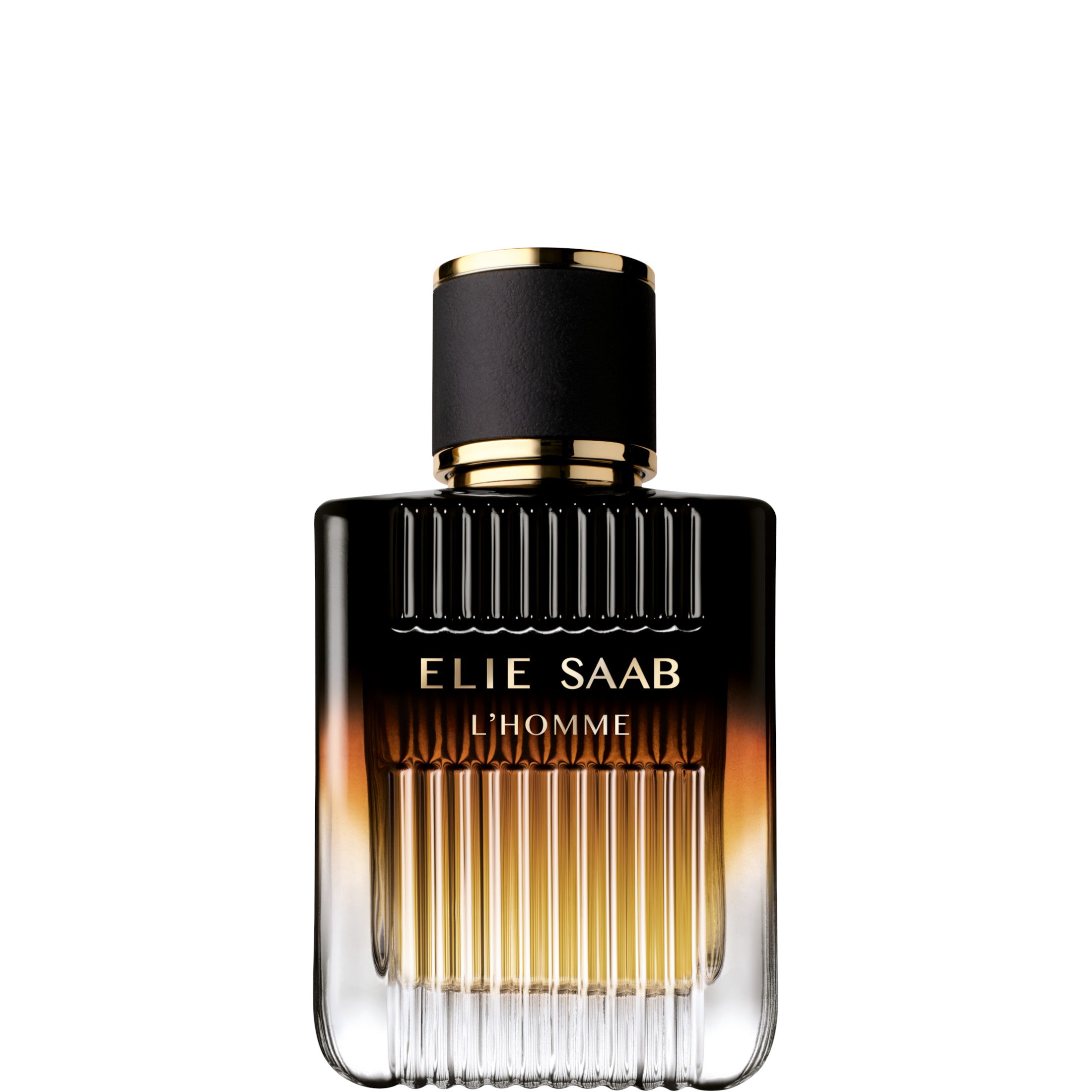 Elie Saab L'Homme Eau de Parfum Intense - 50 ML