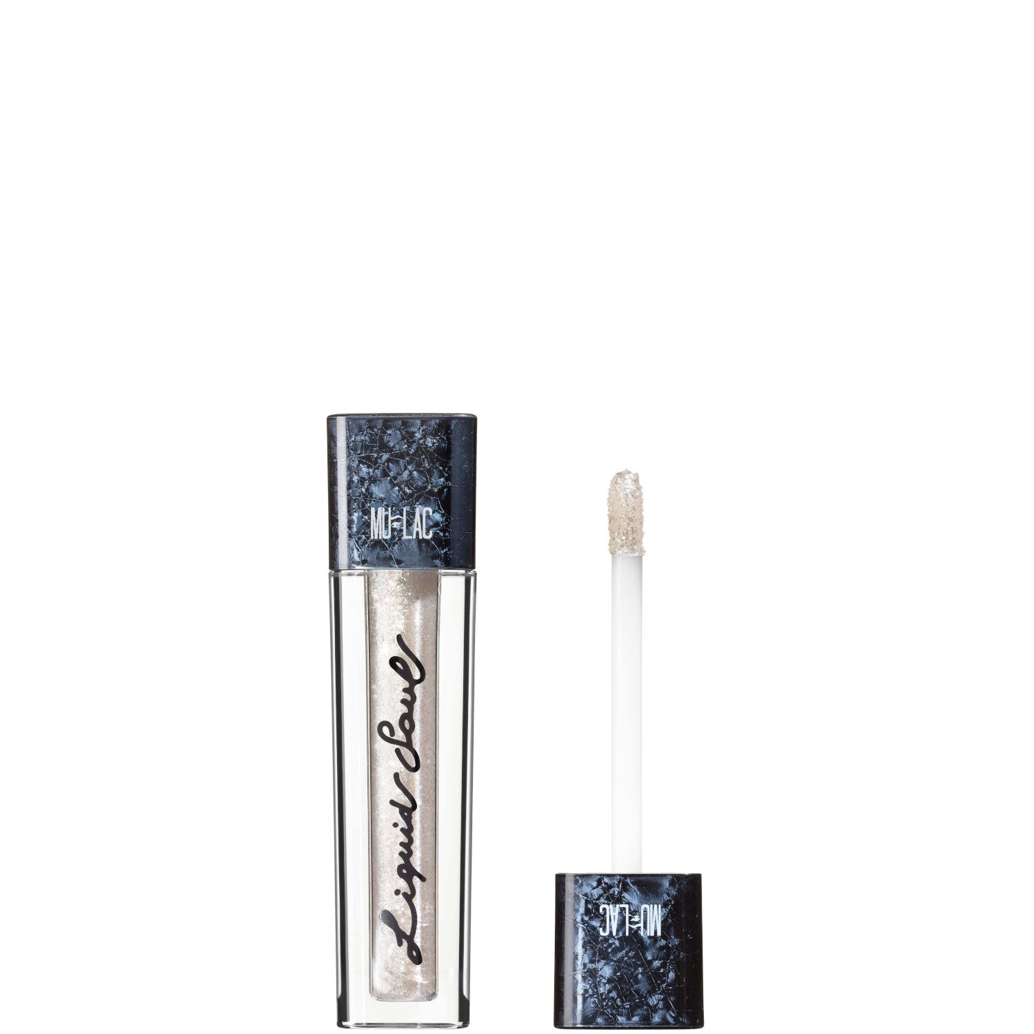 Mulac LIQUID SOUL Pigmento Liquido Occhi-Viso-Labbra - N. 05 FIRST LIGHT