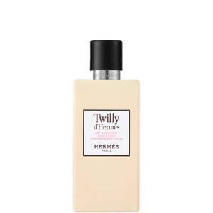 Twilly d'Hermes 200 ML - 200 ML