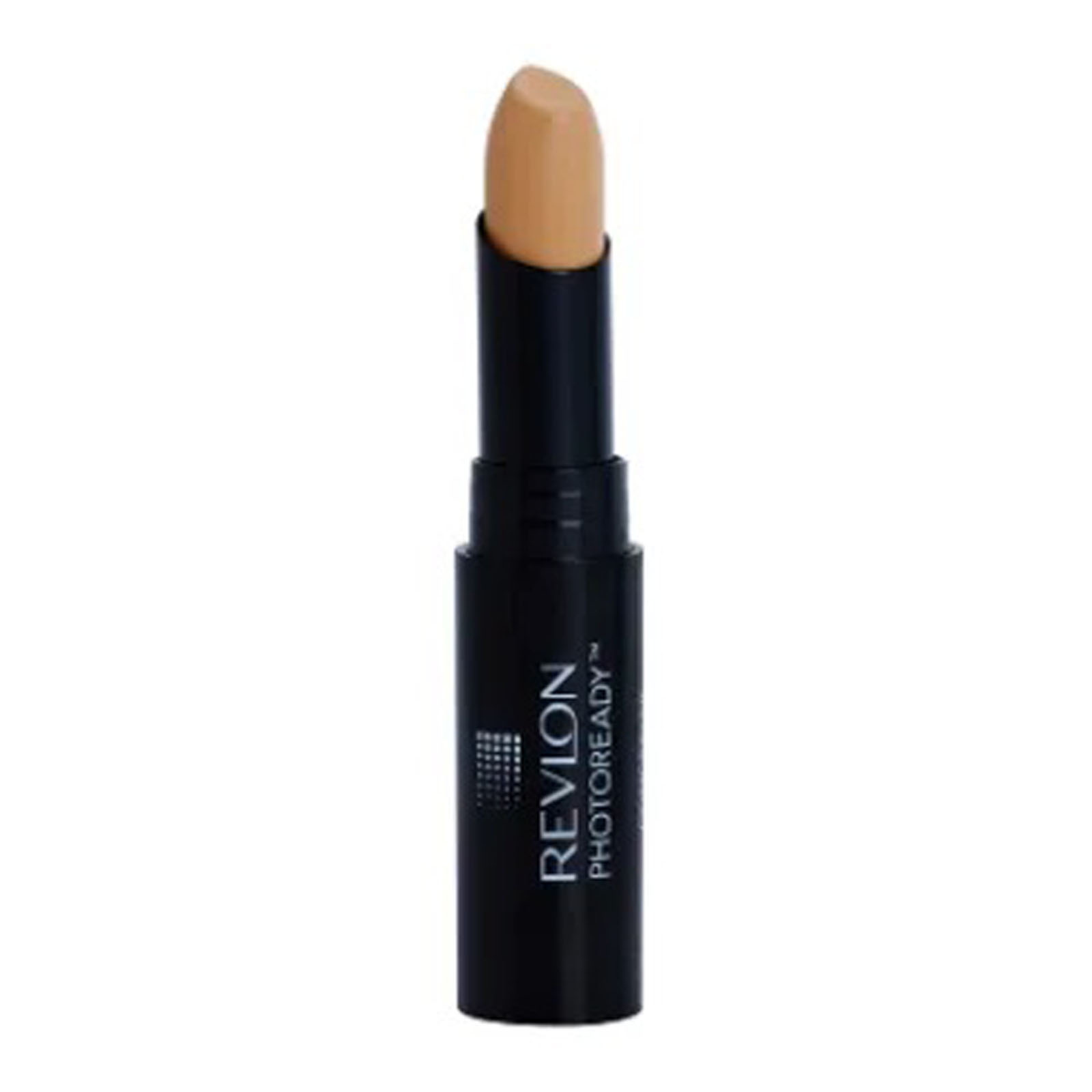 Photoready Concealer - Correttore 003 light medium