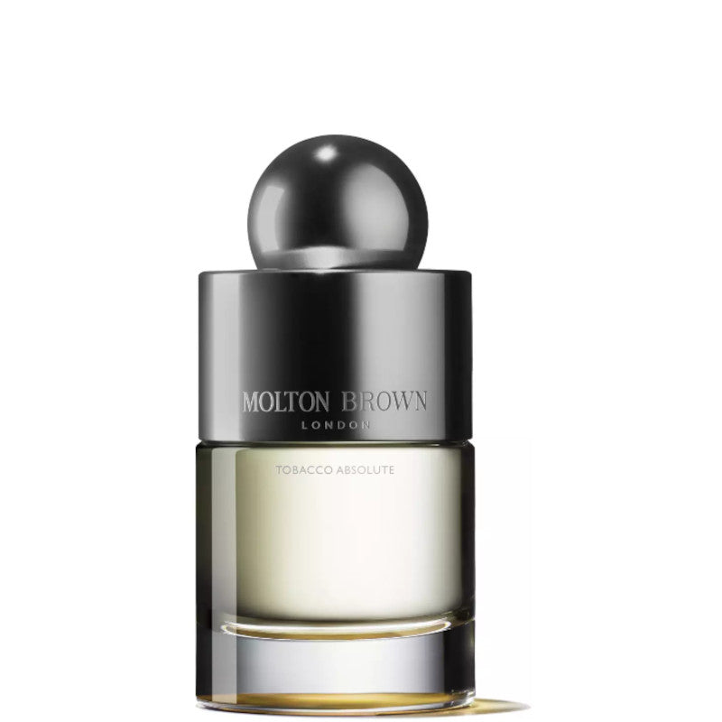 Tobacco Absolute 100 ML - 100 ML