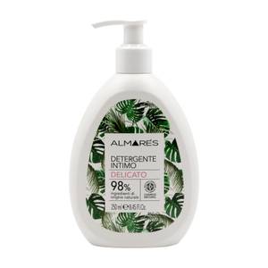 Detergente Intimo Bio 250 Ml 250 ml