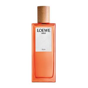 Loewe Solo Ella Eau de Parfum - 50 ML Eau de Parfum Profumi di Donna
