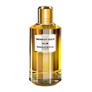 Mancera Perfumes Nicho Unisex Midnight Gold