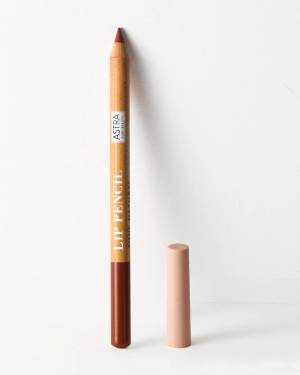Astra Pure Beauty - Lip Pencil - 03
