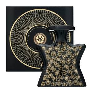 Bond No. 9 Perfumes Nicho Unisex Wall Street