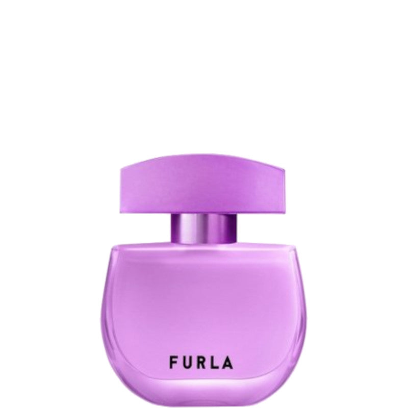 Furla Mistica - 30 ML