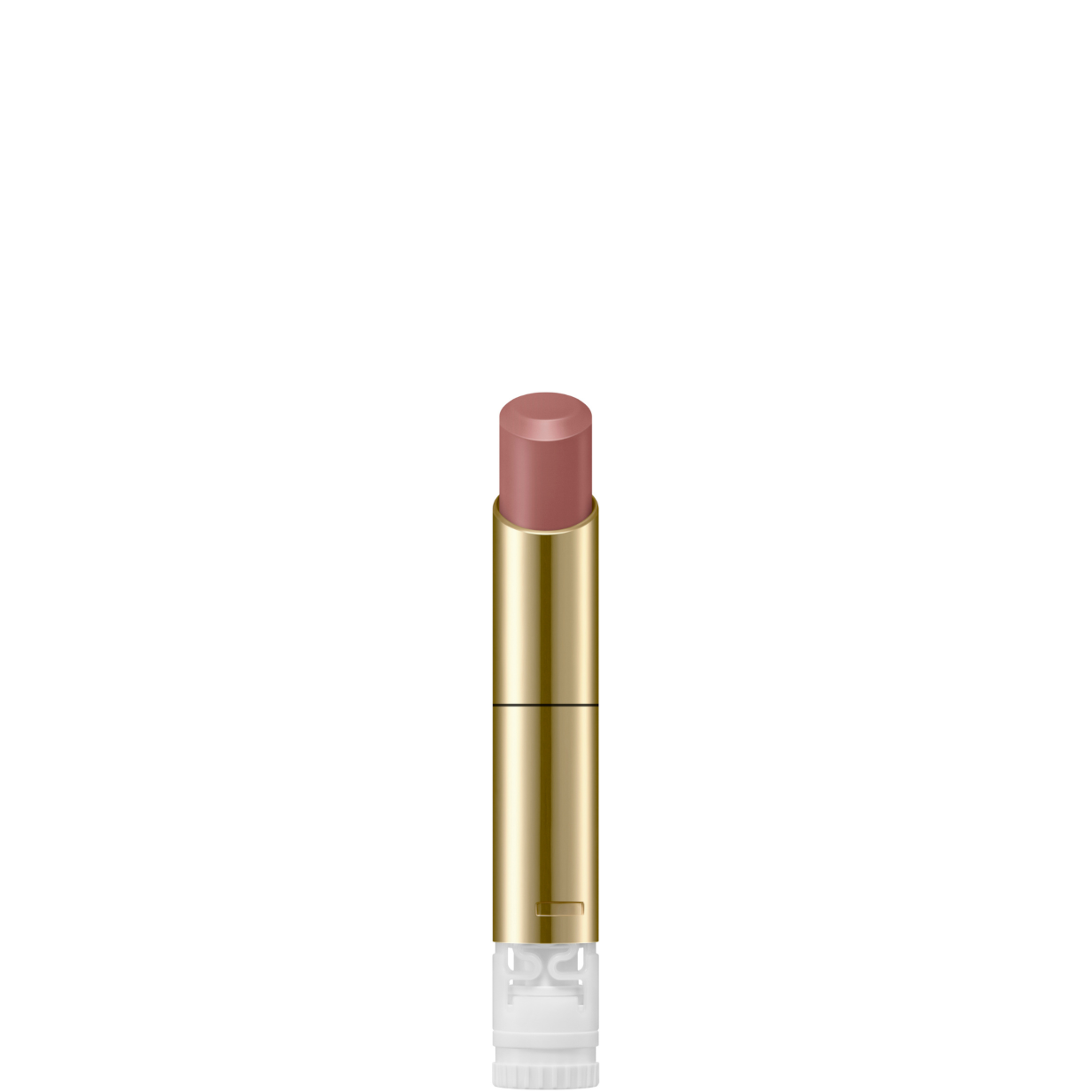 Moisture Intense Lipstick REFILL - N. MI01