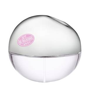 Dkny Be Delicious 100% - 100 ML Profumi di Donna