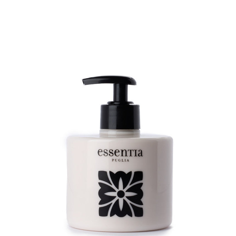 Crema Corpo All'Uva - 350 ML