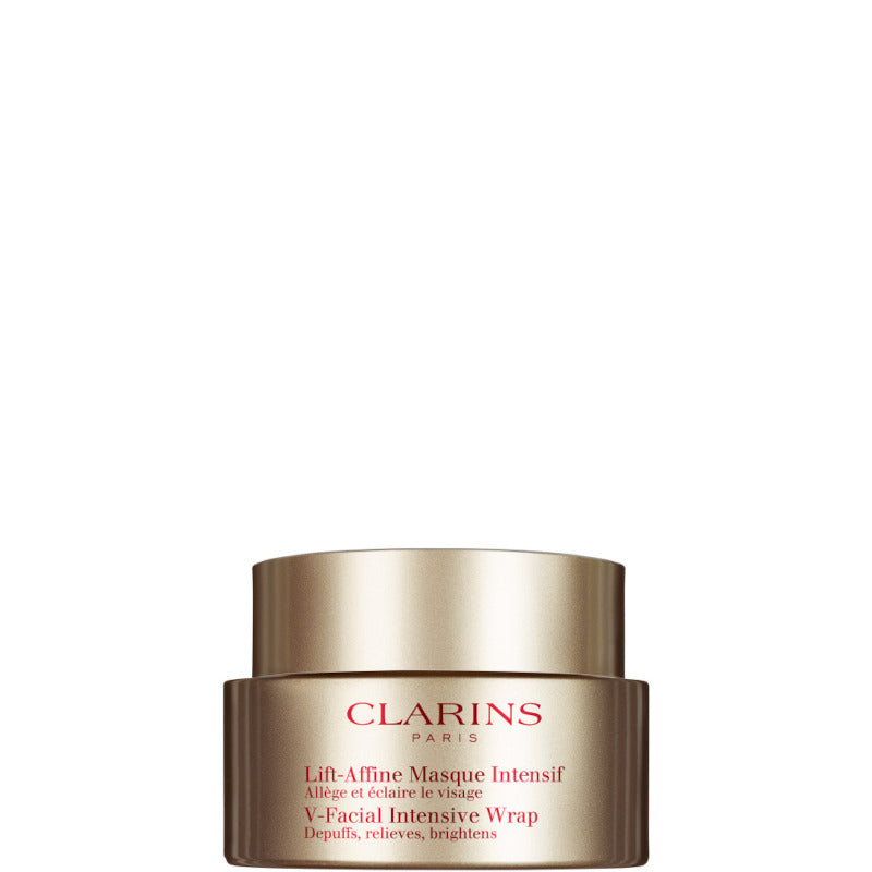 Lift Affine Masque Intensif 75 ML - 75 ML