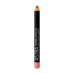 Jumbo Lipstick - Matitone Labbra 33 blossom pink