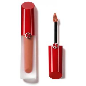 Lip Maestro Satin Lms - 2