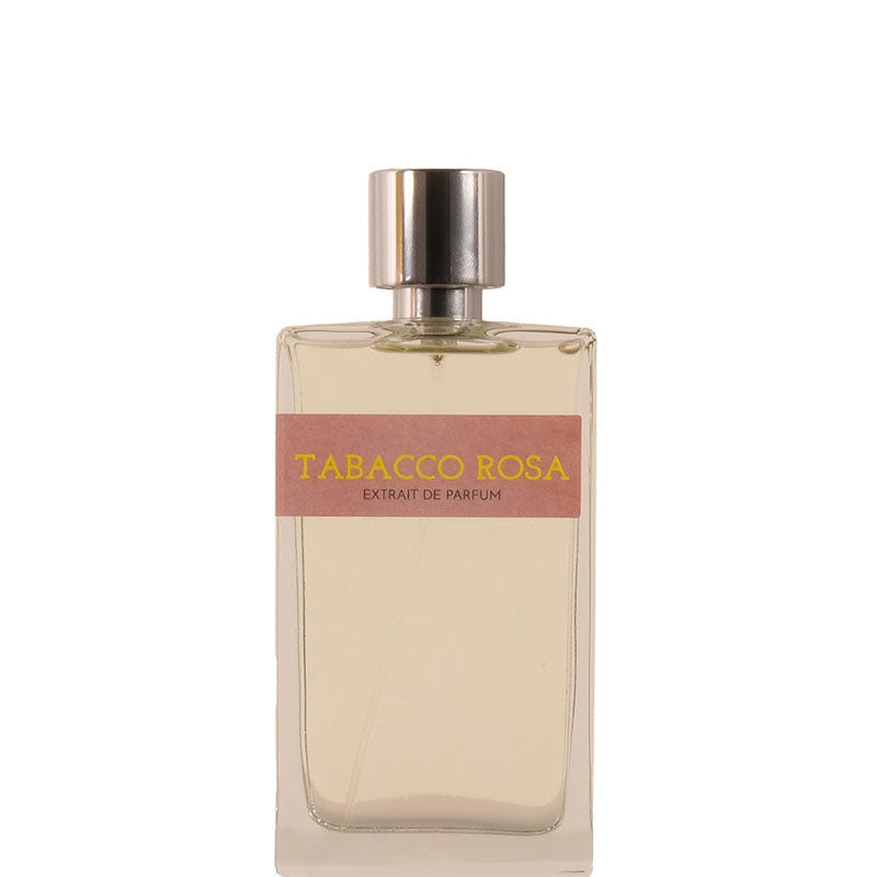 Eolieparfums Tabacco Rosa - 50 ML