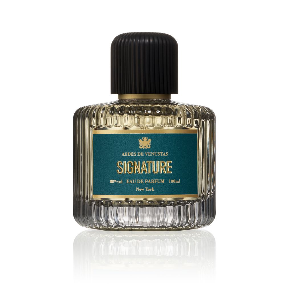 Signature (EDP)
