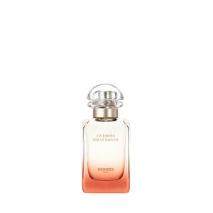 Les Jardins - Un Jardin Sur La Lagune Eau De Toilette 50 ml