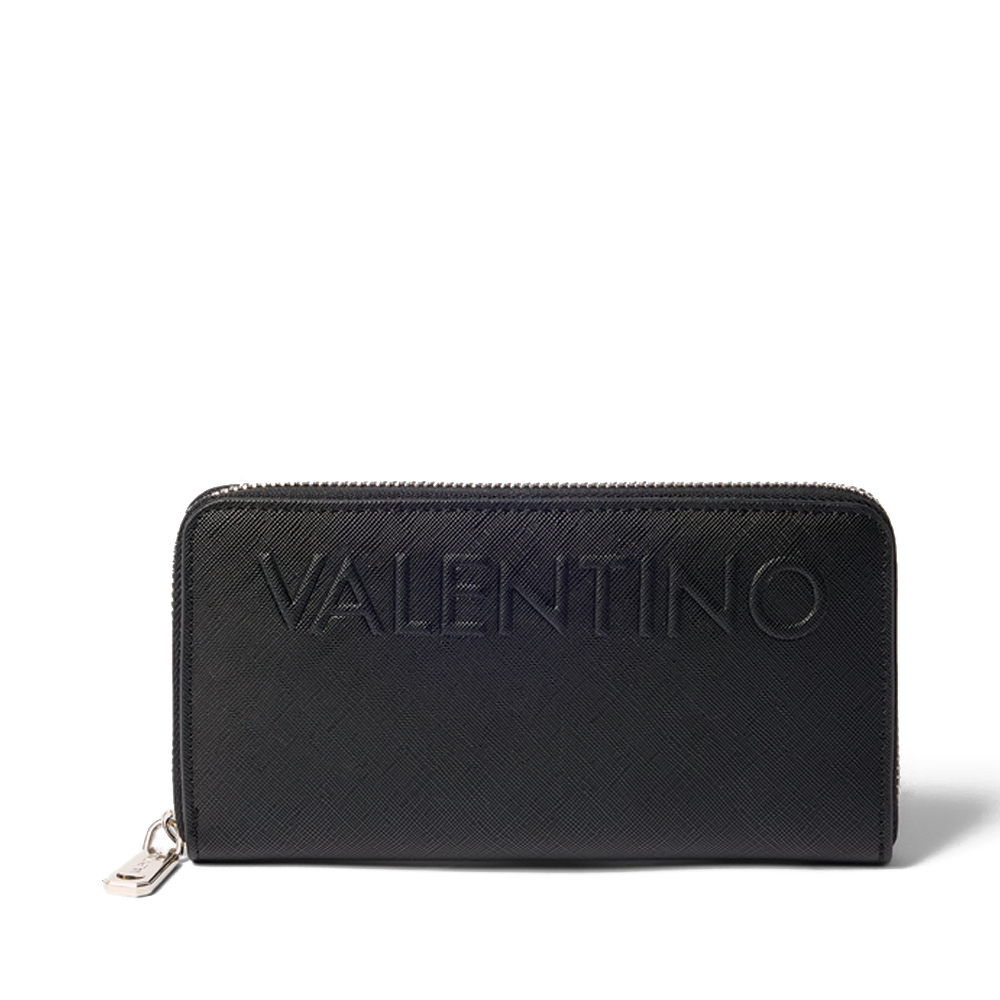 Valentino Handbags Portafogli e portamonete da donna Portafoglio Pandia VPS9UJ155