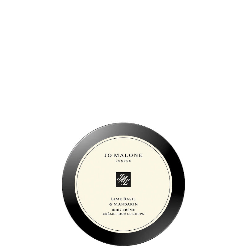 Jo Malone London Lime Basil & Mandarin 175 ML - 175 ML