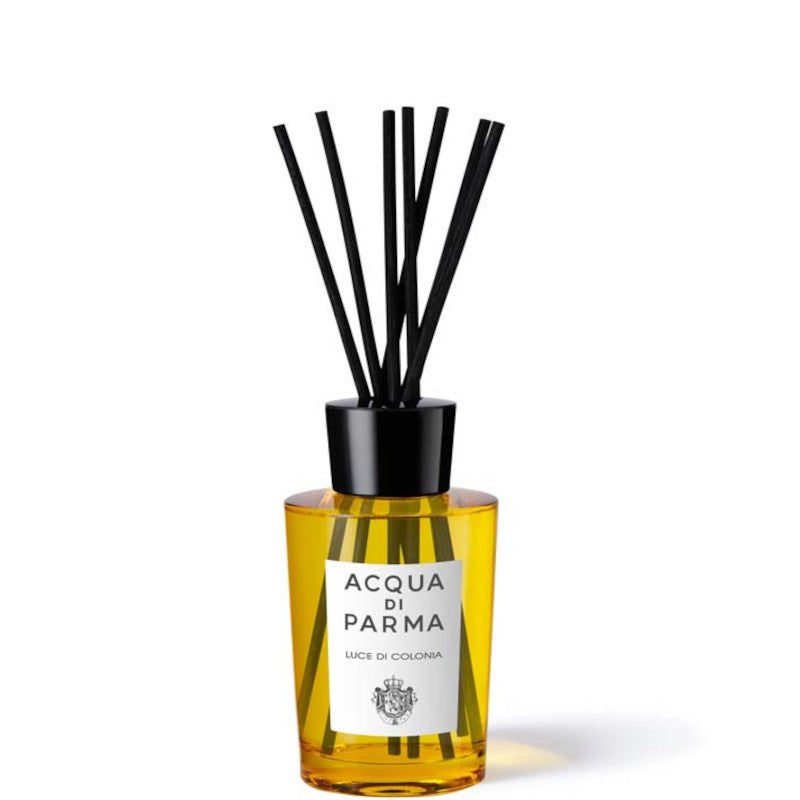 Acqua di Parma Luce di Colonia - 180 ml