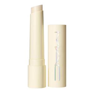 Squirt Plumping Gloss Stick Shimmer Joule (wn)