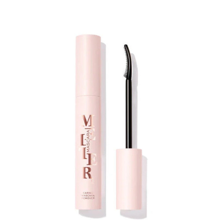 Mascara Melter Caring Mascara Remover - 7 ML