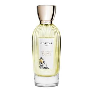 Goutal Profumi di Nicchia da Donna Un Matin D'Orage