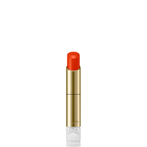 Moisture Intense Lipstick REFILL - N. MI09