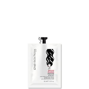 Haircare Pozione Attivaricci Ricciofluido - 30 ML