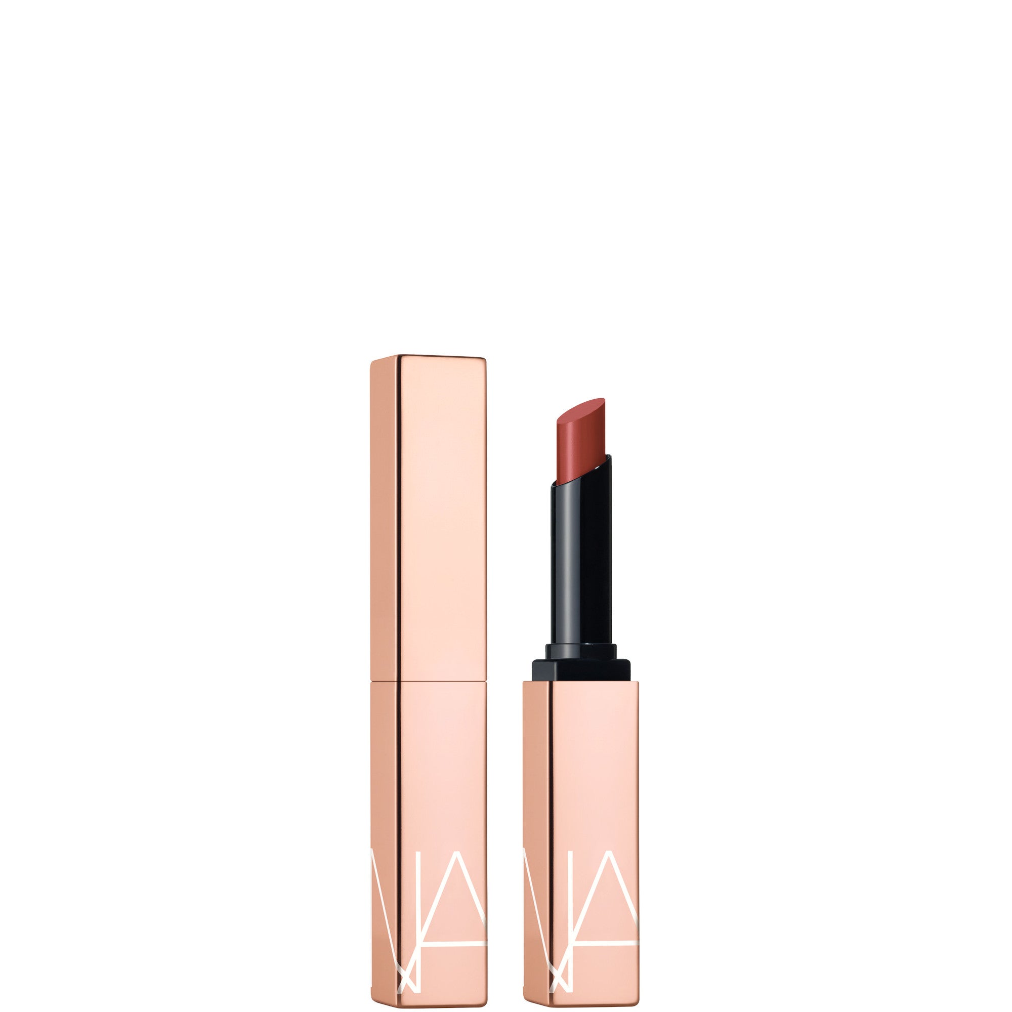 Nars Afterglow Lipstick - ARAGON - 277