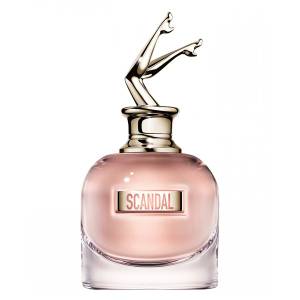 Jean Paul Gaultier Scandal - 80 ML Eau de Parfum Profumi di Donna
