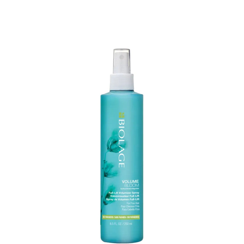 VolumeBloom Full-Lift Volumizer Spray 250 ML - 250 ML