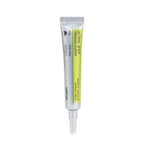 Celimax Trattamenti Viso The Vita A Retinal Shot Tightening Booster Trattamento anti-età avanzato