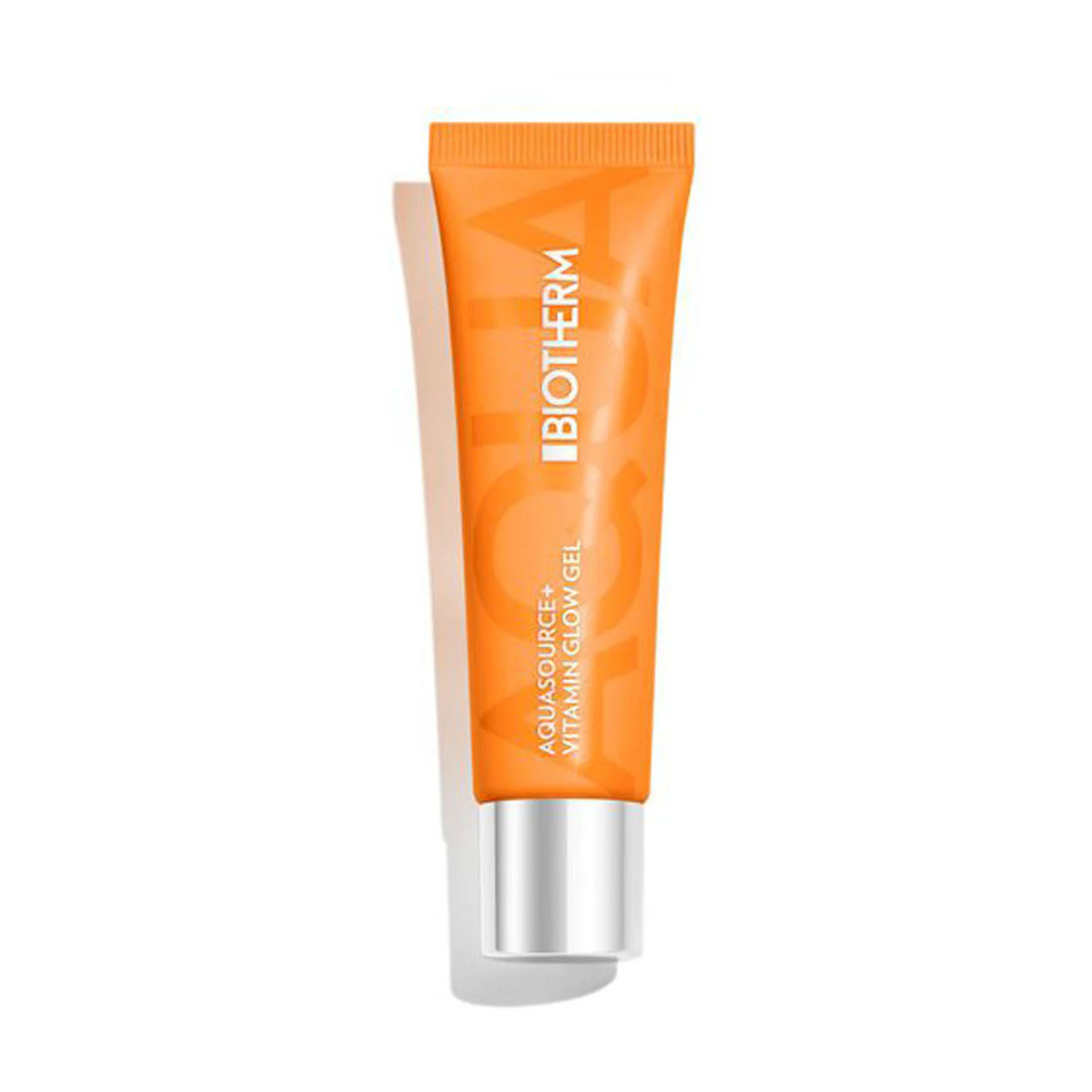 Aquasource+ Vitamin Glow Gel - Gel Viso 30 ml