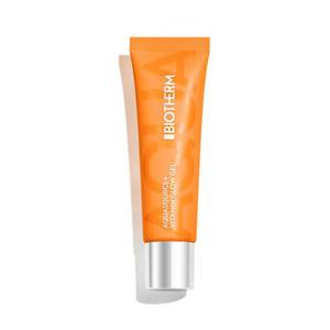 Aquasource+ Vitamin Glow Gel - Gel Viso 30 ml