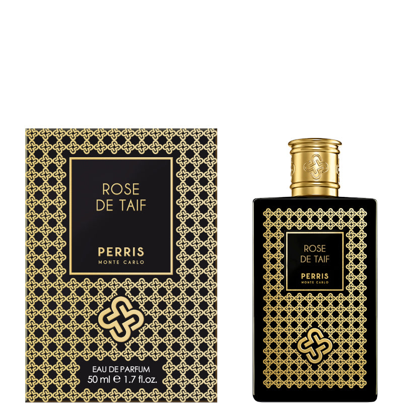Rose De Taif - 50 ML