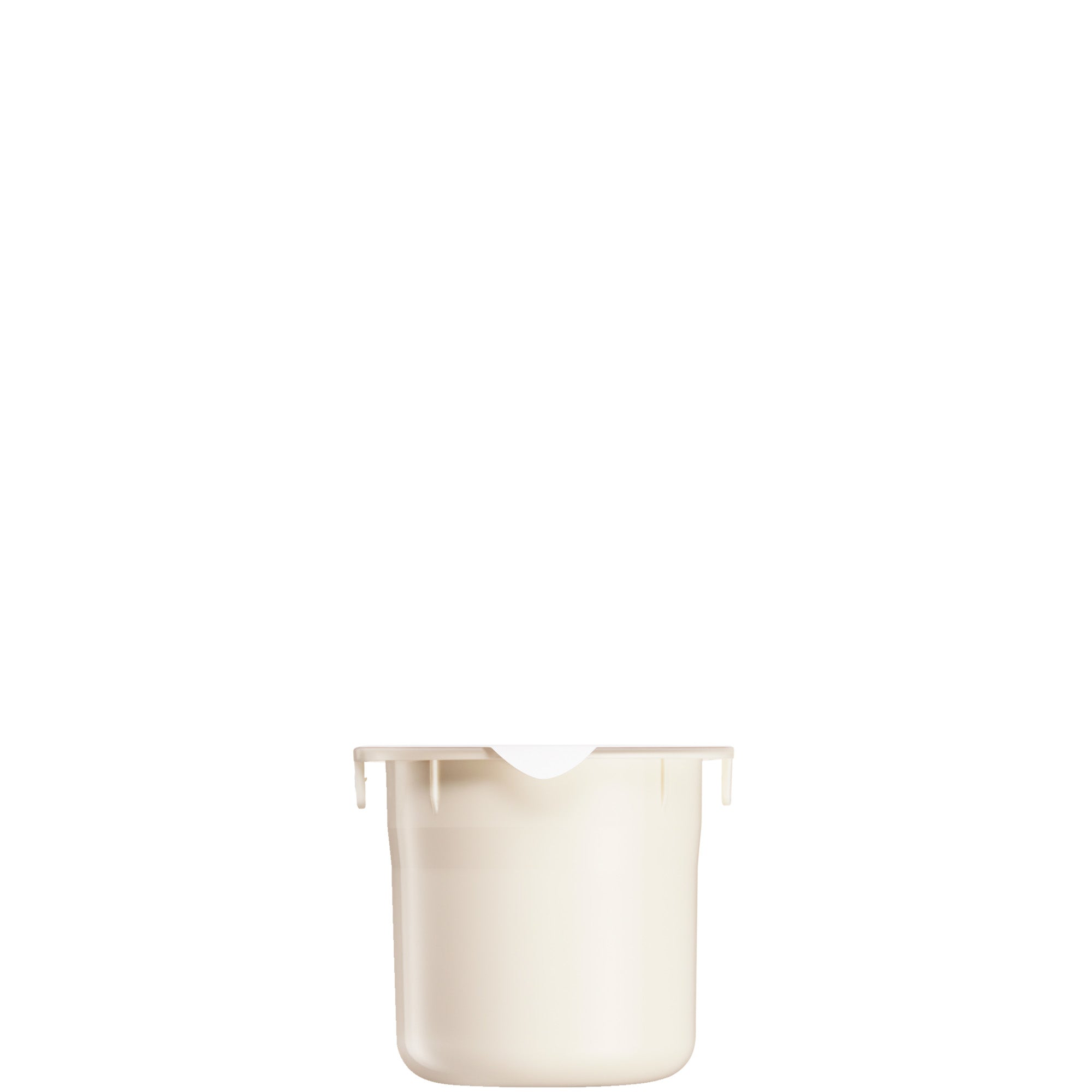 Future Solution LX Total Protective Cream REFILL - 50 ML RICARICA