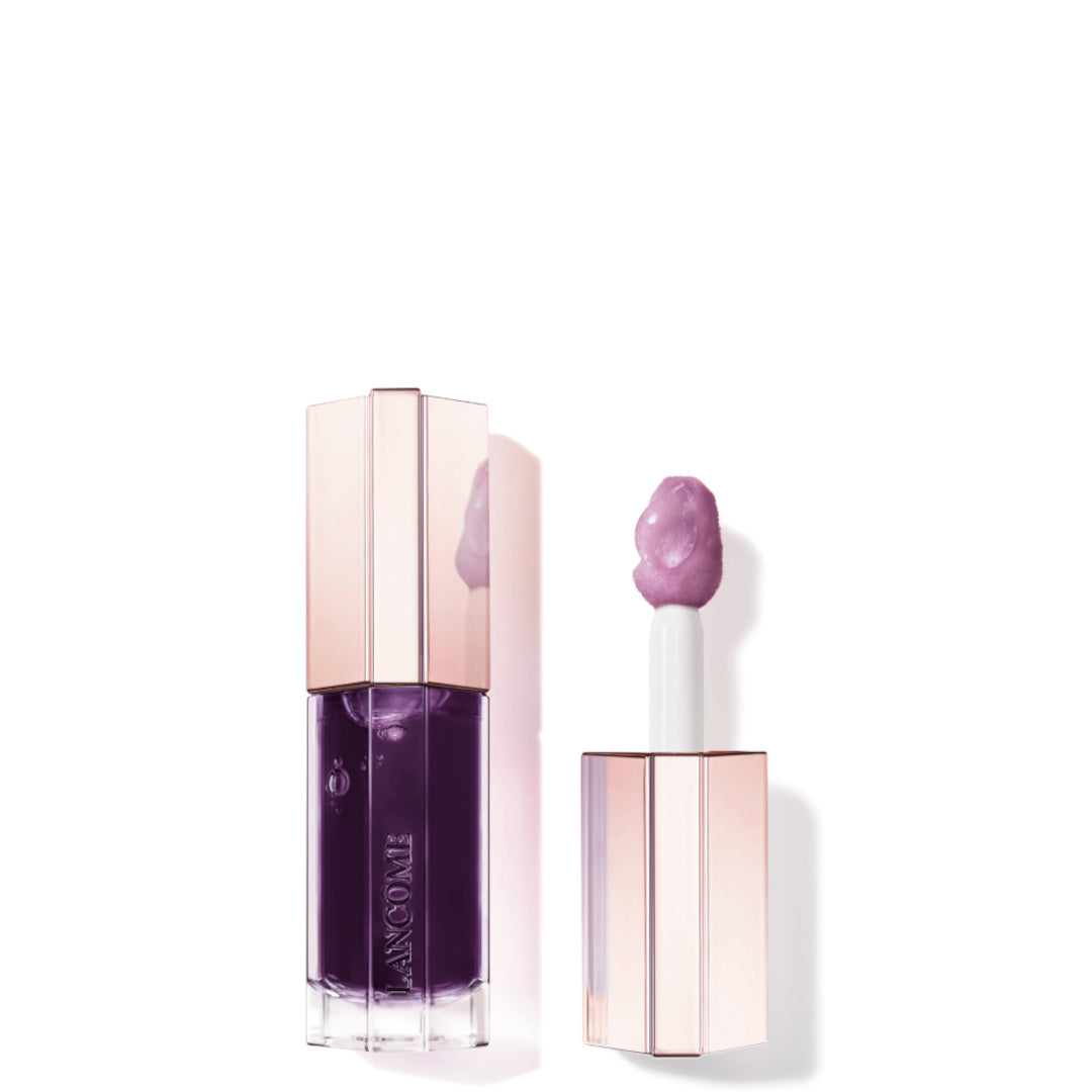 Lip Idôle Juicytreat - N. 90 BERRY PH-REACTIV
