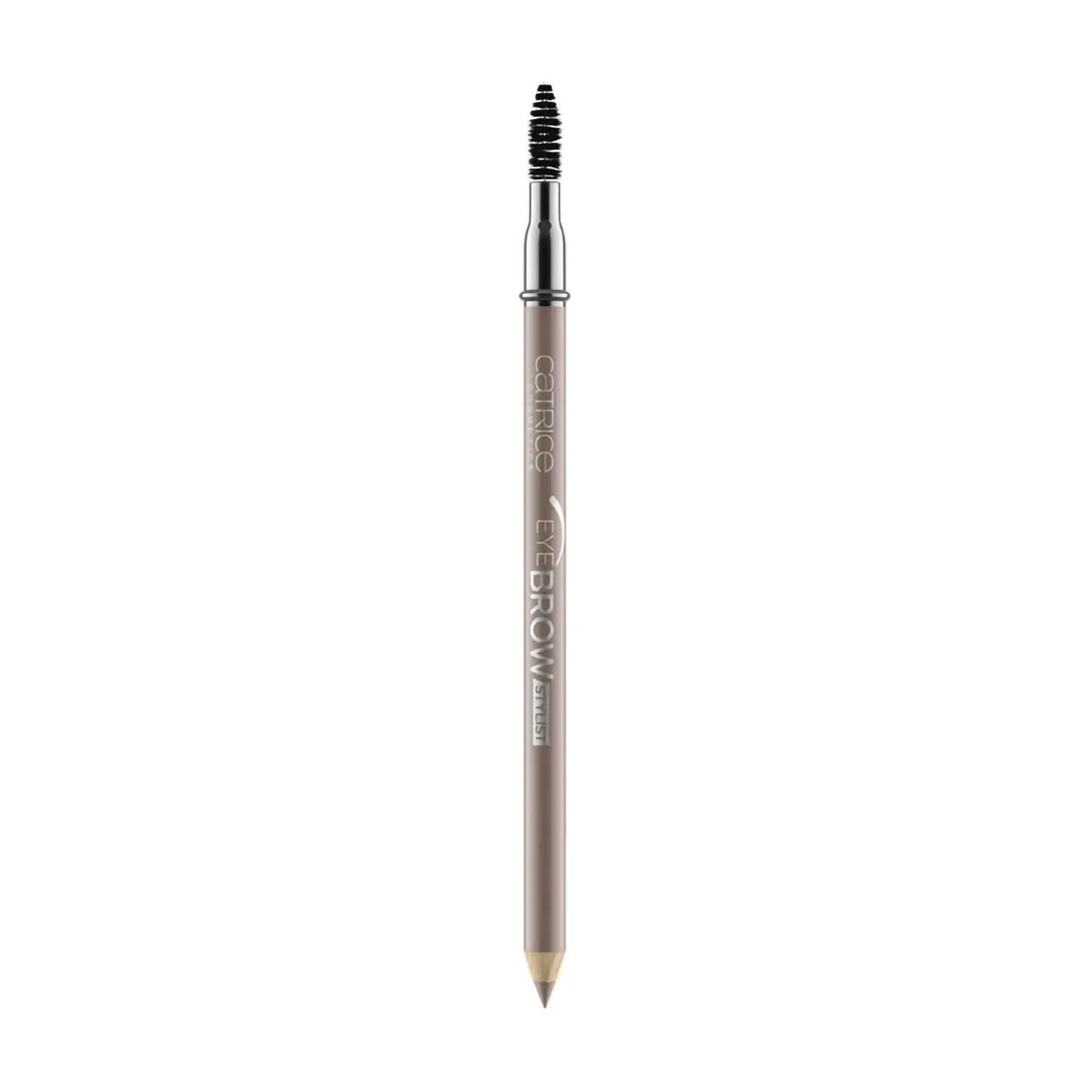 Eye Brow Stylist Matita Per Sopracciglia 015 - ashy drama