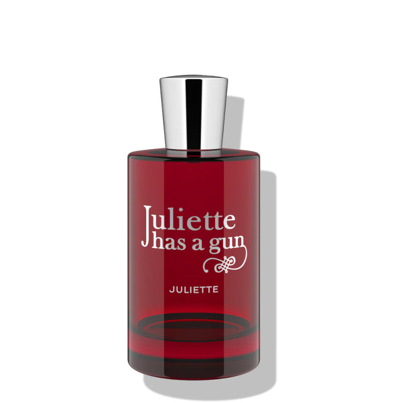 Juliette - 100 ML