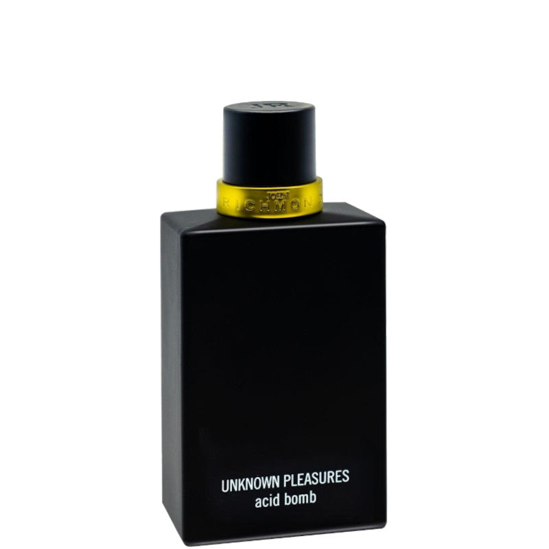 John Richmond Acid Bomb 100 ML - 100 ML