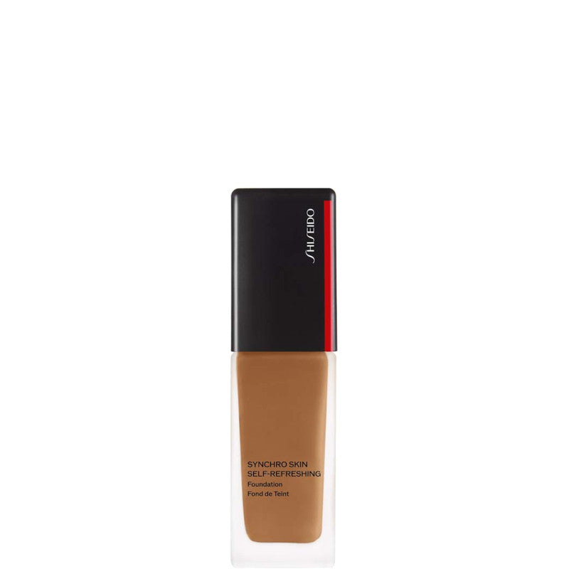 Synchro Skin Self-Refreshing Foundation - 440