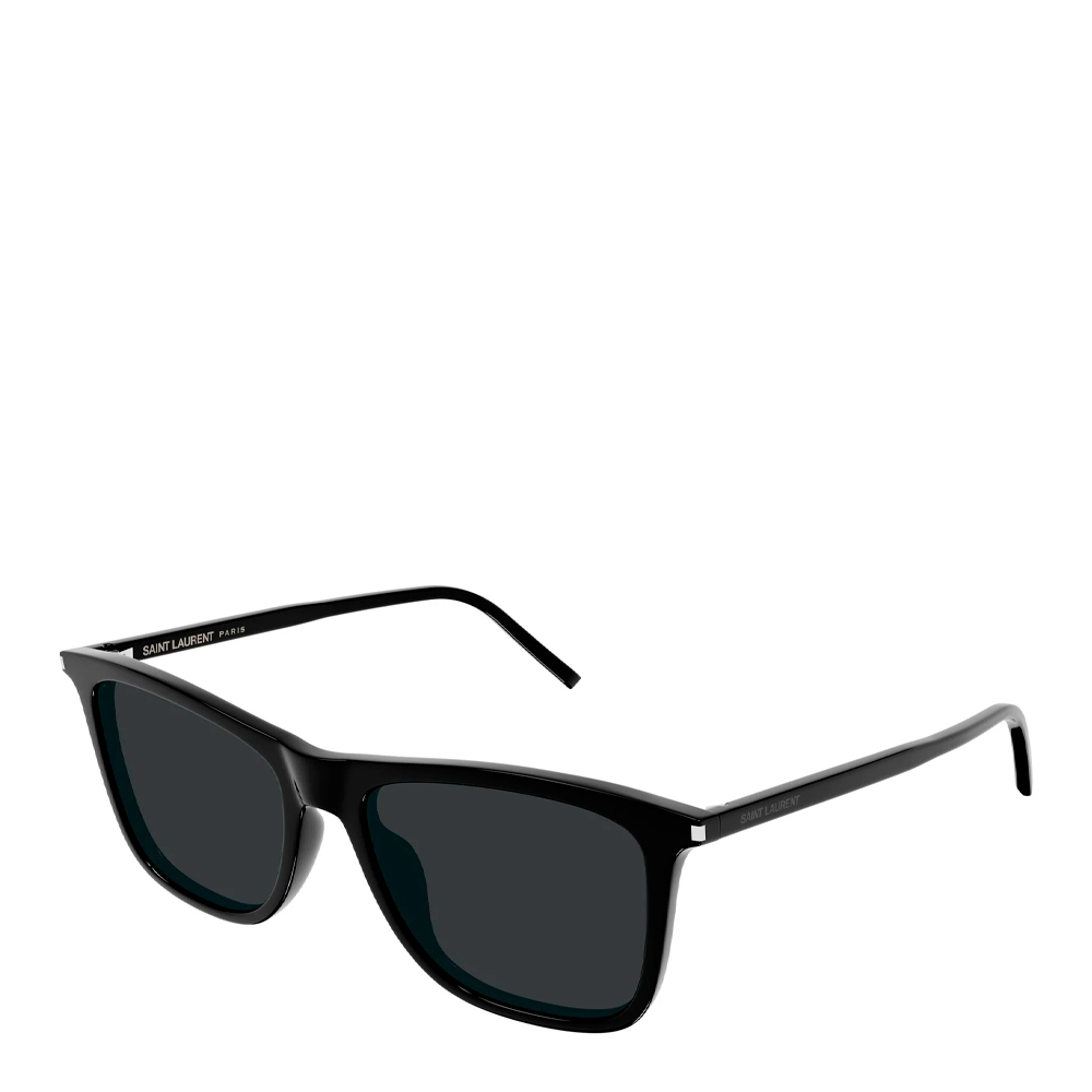 Saint Laurent Occhiali da sole da donna Occhiali da sole SL895