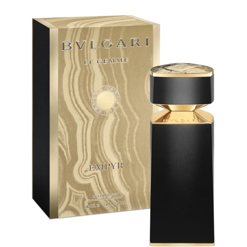Empyr - 100 ML