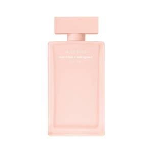 For Her Musc Nude - Eau De Parfum 100 ml