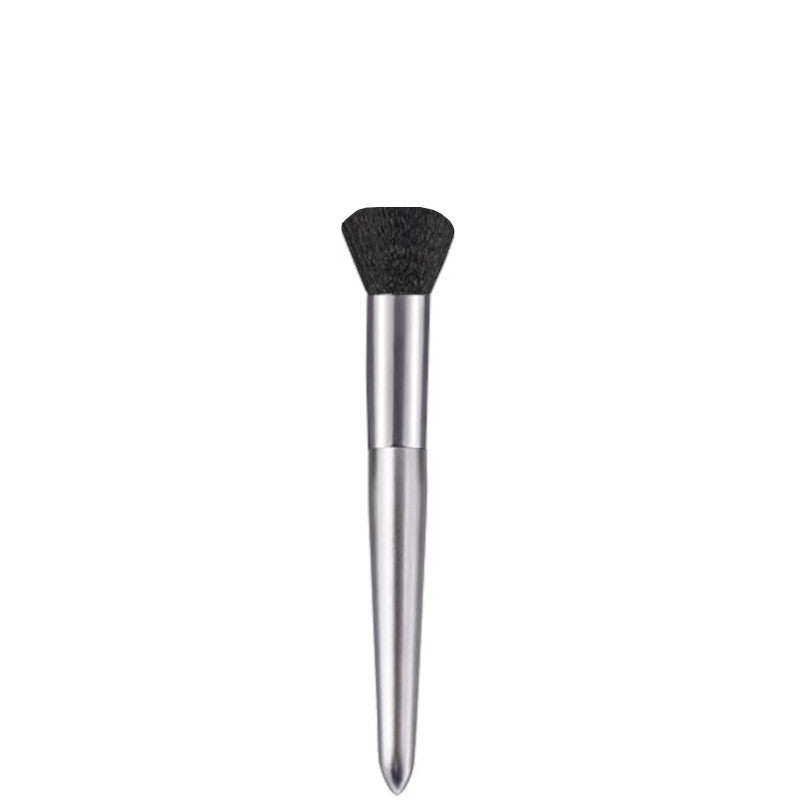 Pennello Polveri JCM00592NA - JCM00592NA