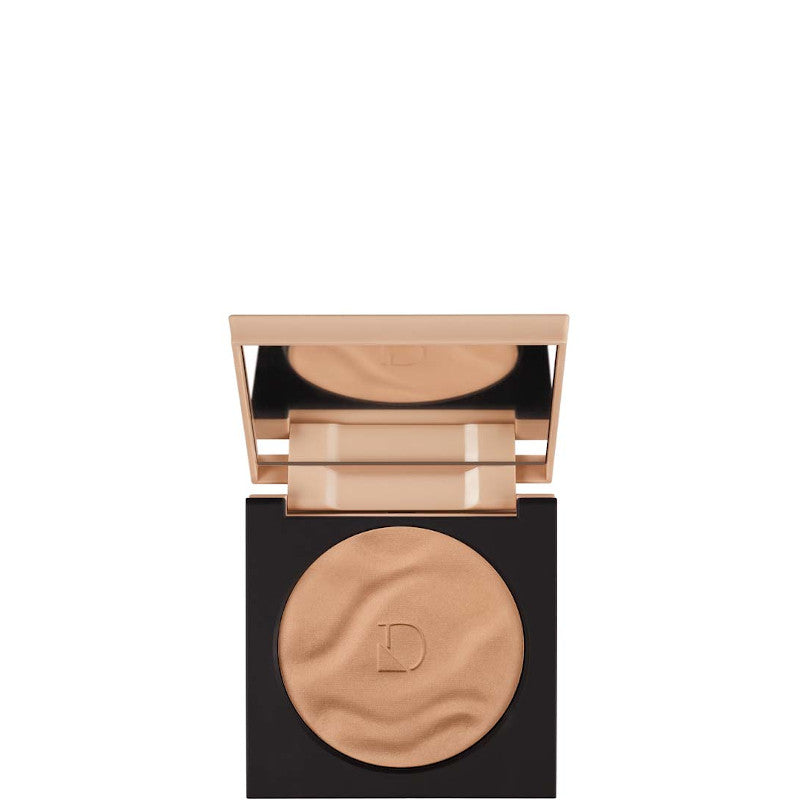 Hydra Butter Powder Cipria Compatta - N. 42